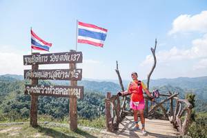 BIB: 
                            <button type="button" onclick="openModal(28018261)" class="btn btn-primary btn-sm float-right btn-popup" data-toggle="modal" data-target=".modal-high-quality">
                        <i class="fas fa-shopping-cart"></i> Add to Cart
                    </button>
                                            <button type="button" onclick="isThisMe(28018261, true)" class="btn btn-success btn-sm float-right btn-popup btn-isme hidden" data-toggle="tooltip" data-placement="bottom" title="นี่คือรูปของคุณใช่ไหม คลิกที่นี่เพื่อเอาเข้าอัลบั้ม">
                        <i class="fas fa-plus"></i> Add to album
                    </button>
                    <button type="button" onclick="isThisMe(28018261, false)" class="btn btn-warning btn-sm float-right btn-popup btn-isnotme hidden">
                        <i class="fas fa-ban"></i> Remove from album
                    </button>